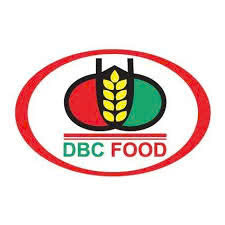 Hệ thống Siêu Thị Dabaco