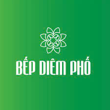 Hệ thống cửa hàng Bếp Diêm Phố