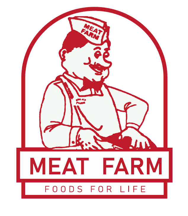 MEAT FARM