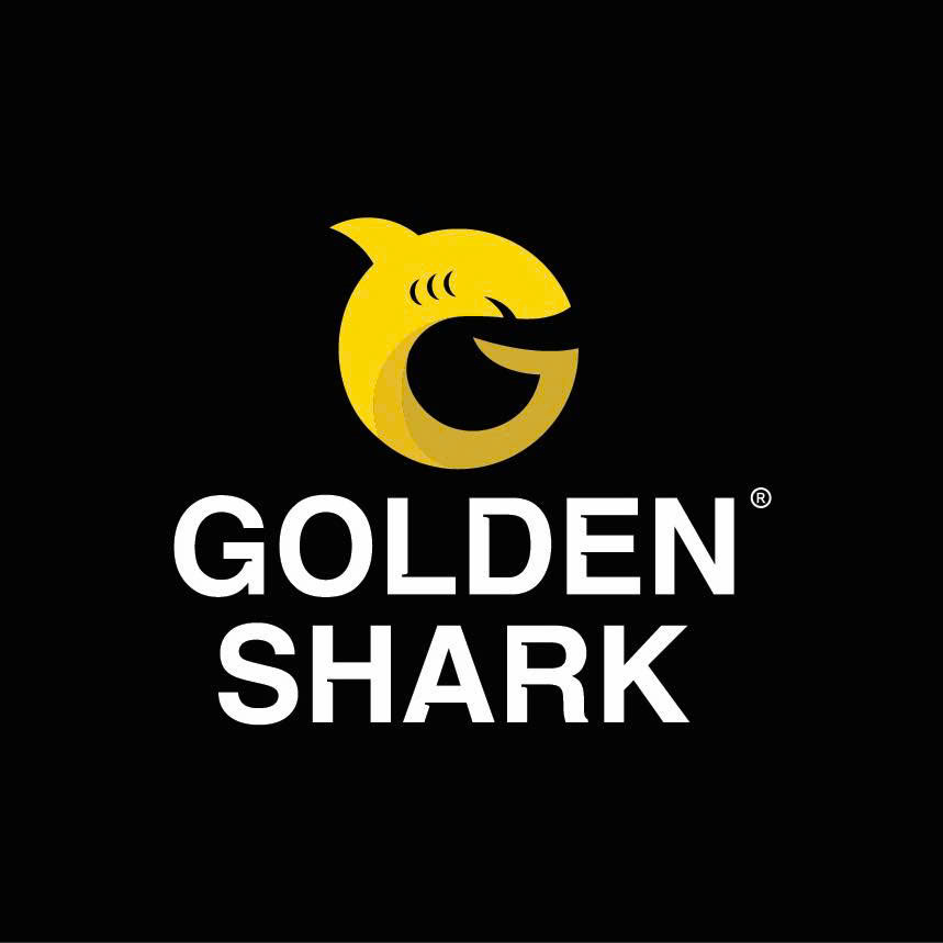 GOLDEN SHARH